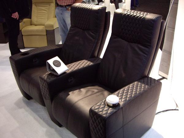 Best recliner for man cave deals